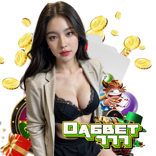 oa6bet777 สมัครสมาชิก